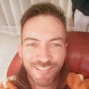 Photo de profil de Eric Harnisch