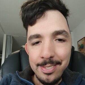 Photo de profil de Eric Heddi