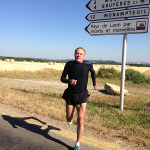 Photo de profil de Eric Helin