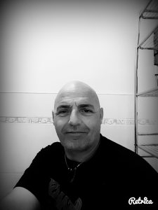 Photo de profil de Eric Hemon