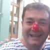 Photo de profil de Eric Henrion