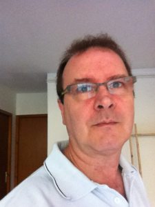 Photo de profil de Eric Herbomel