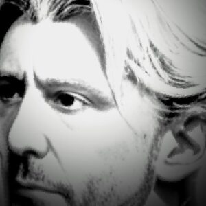 Photo de profil de Eric Hoguet