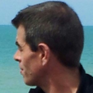 Photo de profil de Eric Hourquin