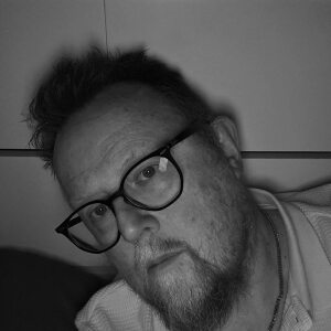 Photo de profil de Eric Hubert