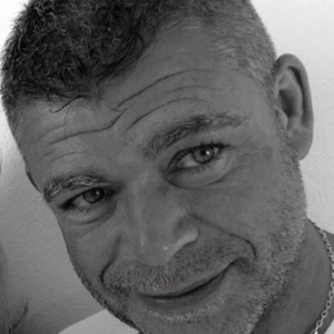 Photo de profil de Eric Hue