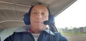 Photo de profil de Eric Huet