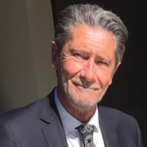 Photo de profil de Eric Huguet