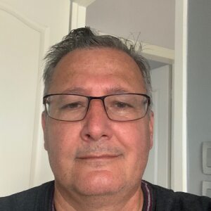 Photo de profil de Eric Inconstante