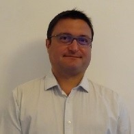 Photo de profil de Eric Ivorra