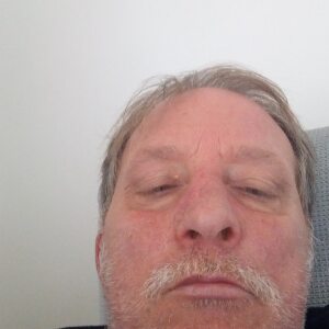 Photo de profil de Eric Jabet
