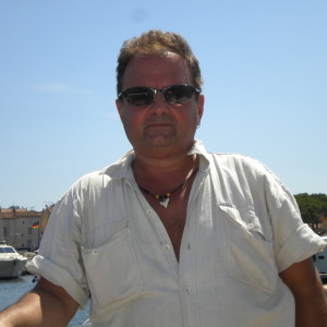 Photo de profil de Eric Jacob