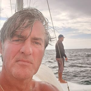 Photo de profil de Eric Jacquemin