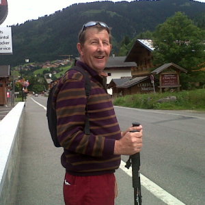 Photo de profil de Eric Jacquot