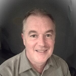 Photo de profil de Eric Jadowski