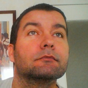 Photo de profil de Eric Jaeghers