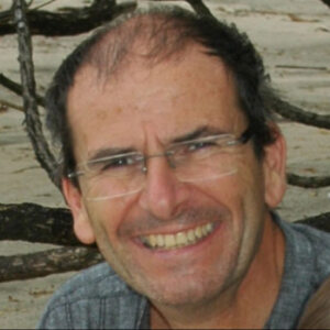 Photo de profil de Eric Jardel