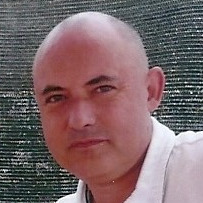 Photo de profil de Eric Jarlan