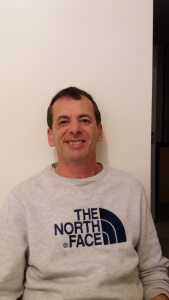 Photo de profil de Eric Jauseau