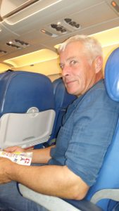 Photo de profil de Eric Jeanne