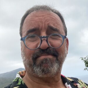 Photo de profil de Eric Jehl
