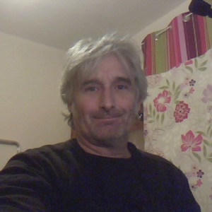 Photo de profil de Eric Jetkowski