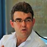 Photo de profil de Eric Joly