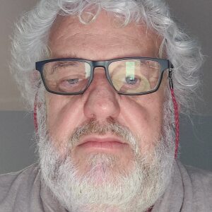 Photo de profil de Eric Jouannic