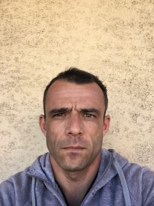 Photo de profil de Eric Jouanny