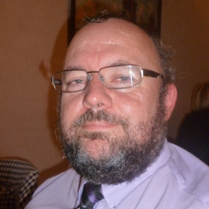 Photo de profil de Eric Jouet