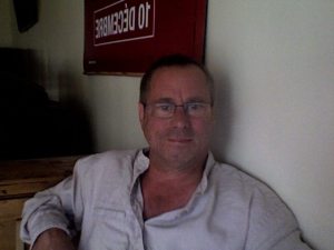 Photo de profil de Eric Jouneau