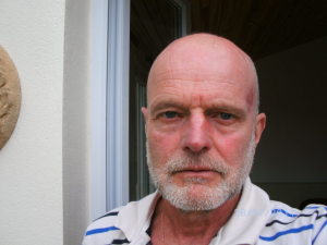 Photo de profil de Eric Jouvray