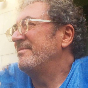 Photo de profil de Eric Joux