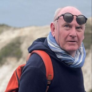 Photo de profil de Eric Kalasz