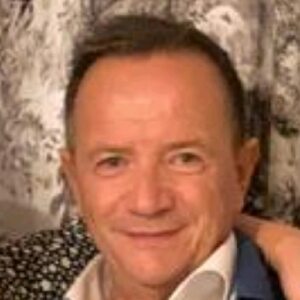 Photo de profil de Eric Kffanto