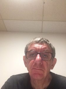 Photo de profil de Eric Kilaitis