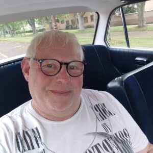 Photo de profil de Eric Kling