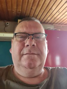 Photo de profil de Eric Kocinski