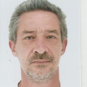 Photo de profil de Eric Koeller