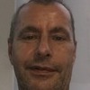 Photo de profil de Eric Kraehn
