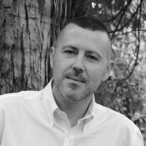 Photo de profil de Eric Krepper
