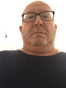Photo de profil de Eric Kretschmer