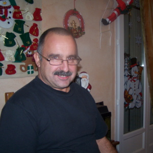 Photo de profil de Eric Kurowski