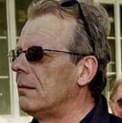 Photo de profil de Eric Lachevre