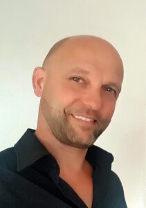 Photo de profil de Eric Lacoste