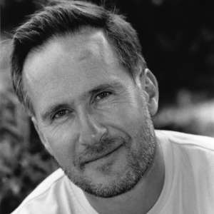 Photo de profil de Eric Ladougne