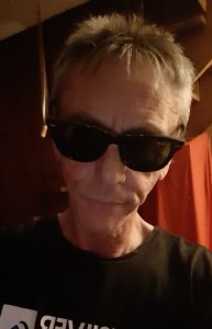 Photo de profil de Eric Lafaille