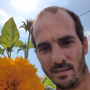 Photo de profil de Eric Lafay