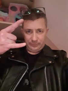 Photo de profil de Eric Lafleur