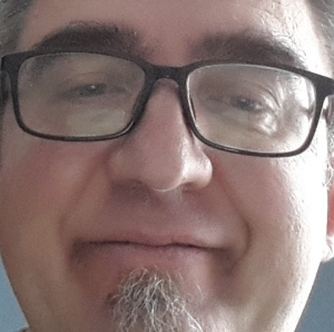 Photo de profil de Eric Lagache